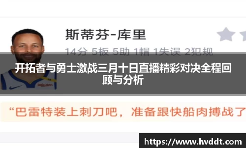 关键词3