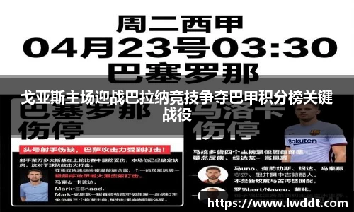 关键词3