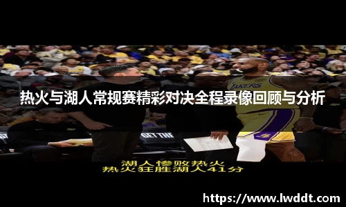 关键词1