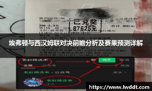 关键词3