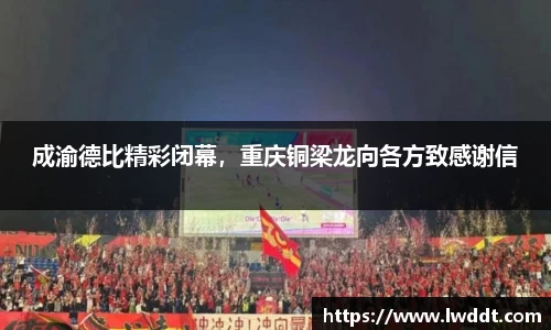 beats365唯一网址