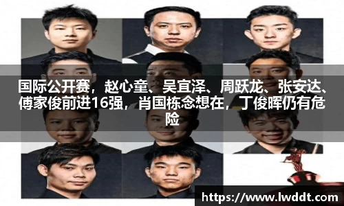 beats365唯一网址