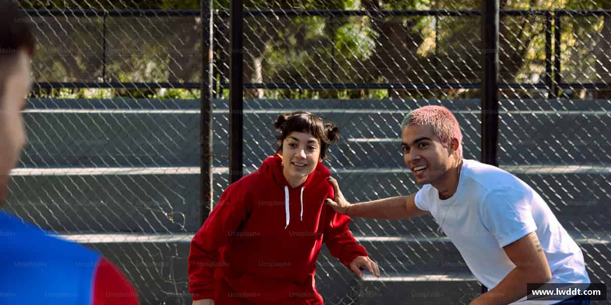 beats365唯一网址热血青春，拼搏无悔。